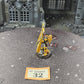 Primaris Ancient #32 Space Marines Warhammer 40k