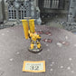 Primaris Ancient #32 Space Marines Warhammer 40k
