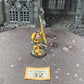 Primaris Ancient #32 Space Marines Warhammer 40k