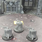 3x Primaris Eliminators #33 Space Marines Warhammer 40k