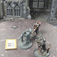 3x Primaris Eliminators #34 Space Marines Warhammer 40k