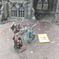 3x Primaris Eliminators #34 Space Marines Warhammer 40k