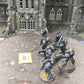 7x Angels of Death Kill Team #40 Space Marines Warhammer 40k