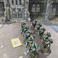 10x Primaris Hellblasters #54 Space Marines Warhammer 40k