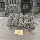 10x Primaris Hellblasters #55 Space Marines Warhammer 40k