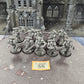10x Primaris Assault Intercessors #58 Space Marines Warhammer 40k