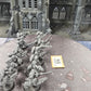 10x Primaris Assault Intercessors #58 Space Marines Warhammer 40k