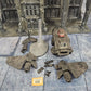 Stormraven Gunship #60 Space Marines Warhammer 40k