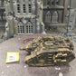 Sicarian Battle Tank Forgeworld OOP #61 Space Marines Warhammer 40k 30k