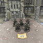 * 5x Sternguard Veterans #62 Space Marines Warhammer 40k