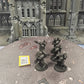 * 5x Sternguard Veterans #62 Space Marines Warhammer 40k
