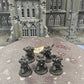 * 5x Sternguard Veterans #62 Space Marines Warhammer 40k