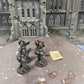 * 5x Sternguard Veterans #62 Space Marines Warhammer 40k