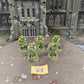 * 5x Sternguard Veterans #63 Space Marines Warhammer 40k