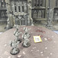 5x Sternguard Veterans #64 Space Marines Warhammer 40k
