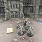 5x Sternguard Veterans #65 Space Marines Warhammer 40k