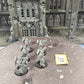 5x Sternguard Veterans #65 Space Marines Warhammer 40k
