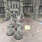 5x Wulfen #67 Space Wolves Space Marines Warhammer 40k