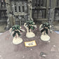 3x Primaris Inceptors #68 Space Marines Warhammer 40k
