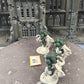 3x Primaris Inceptors #68 Space Marines Warhammer 40k