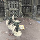 3x Primaris Inceptors #68 Space Marines Warhammer 40k