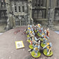 10x Blood Claws #69 Space Wolves Space Marines Warhammer 40k