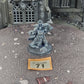 Marneus Calgar OOP #71 Ultramarines Space Marines Warhammer 40k