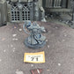 Marneus Calgar OOP #71 Ultramarines Space Marines Warhammer 40k