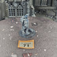 Marneus Calgar OOP #71 Ultramarines Space Marines Warhammer 40k