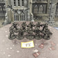 10x Scout Squad Kill Team #73 Space Marines Warhammer 40k