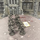 10x Scout Squad Kill Team #73 Space Marines Warhammer 40k