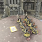 10x Scout Squad Kill Team #74 Space Marines Warhammer 40k