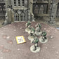 5x Primaris Infiltrators #78 Space Marines Warhammer 40k