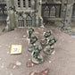 5x Primaris Infiltrators #79 Space Marines Warhammer 40k
