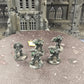 5x Primaris Infiltrators #79 Space Marines Warhammer 40k