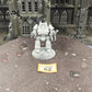 Contemptor Dreadnought #82 Space Marines Warhammer 40k 30k