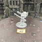 Contemptor Dreadnought #82 Space Marines Warhammer 40k 30k
