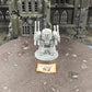 Contemptor Dreadnought #82 Space Marines Warhammer 40k 30k