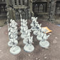 15x MKIV Tactical Marines #90 Space Marines Warhammer 40k 30k