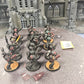 15x MKIV Tactical Marines #91 Space Marines Warhammer 40k 30k
