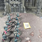 10x MKIV Tactical Marines #92 Space Marines Warhammer 40k 30k