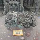 10x Primaris Reivers Squad #94 Space Marines Warhammer 40k