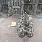 10x Primaris Reivers Squad #94 Space Marines Warhammer 40k