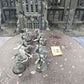 10x Primaris Reivers Squad #94 Space Marines Warhammer 40k