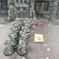 10x Primaris Infiltrators #95 Space Marines Warhammer 40k