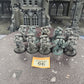 10x Primaris Intercessors #96 Space Marines Warhammer 40k