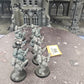 10x Primaris Intercessors #96 Space Marines Warhammer 40k
