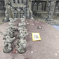 10x Scout Squad Primaris #97 Space Marines Warhammer 40k