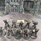 10x Primaris Intercessors #100 Space Marines Warhammer 40k