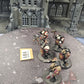 5x Terminators Squad #101 Space Marines Warhammer 40k
